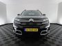 Citroën C5 Aircross 1.6 Hybrid 225 Business Plus (Plug-in) Aut. *LEATHER-FABRIC | NAVI-FULLMAP | FULL-LED | KEYLESS | TOPVIEW | ECC | PRIVACY-GLASS | PDC | CRUISE | DAB | DIGI-COCKPIT | CARPLAY |  LANE-ASSIST | TOWBAR | SHIFTPADDLES | 19"ALU*