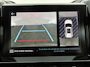 Citroën C5 Aircross 1.6 Hybrid 225 Business Plus (Plug-in) Aut. *LEATHER-FABRIC | NAVI-FULLMAP | FULL-LED | KEYLESS | TOPVIEW | ECC | PRIVACY-GLASS | PDC | CRUISE | DAB | DIGI-COCKPIT | CARPLAY |  LANE-ASSIST | TOWBAR | SHIFTPADDLES | 19"ALU*