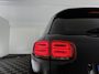 Citroën C5 Aircross 1.6 Hybrid 225 Business Plus (Plug-in) Aut. *LEATHER-FABRIC | NAVI-FULLMAP | FULL-LED | KEYLESS | TOPVIEW | ECC | PRIVACY-GLASS | PDC | CRUISE | DAB | DIGI-COCKPIT | CARPLAY |  LANE-ASSIST | TOWBAR | SHIFTPADDLES | 19"ALU*