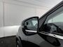 Citroën C5 Aircross 1.6 Hybrid 225 Business Plus (Plug-in) Aut. *LEATHER-FABRIC | NAVI-FULLMAP | FULL-LED | KEYLESS | TOPVIEW | ECC | PRIVACY-GLASS | PDC | CRUISE | DAB | DIGI-COCKPIT | CARPLAY |  LANE-ASSIST | TOWBAR | SHIFTPADDLES | 19"ALU*
