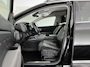 Citroën C5 Aircross 1.6 Hybrid 225 Business Plus (Plug-in) Aut. *LEATHER-FABRIC | NAVI-FULLMAP | FULL-LED | KEYLESS | TOPVIEW | ECC | PRIVACY-GLASS | PDC | CRUISE | DAB | DIGI-COCKPIT | CARPLAY |  LANE-ASSIST | TOWBAR | SHIFTPADDLES | 19"ALU*