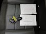 Citroën C5 Aircross 1.6 Hybrid 225 Business Plus (Plug-in) Aut. *LEATHER-FABRIC | NAVI-FULLMAP | FULL-LED | KEYLESS | TOPVIEW | ECC | PRIVACY-GLASS | PDC | CRUISE | DAB | DIGI-COCKPIT | CARPLAY |  LANE-ASSIST | TOWBAR | SHIFTPADDLES | 19"ALU*