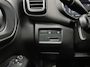 Citroën C5 Aircross 1.6 Hybrid 225 Business Plus (Plug-in) Aut. *LEATHER-FABRIC | NAVI-FULLMAP | FULL-LED | KEYLESS | TOPVIEW | ECC | PRIVACY-GLASS | PDC | CRUISE | DAB | DIGI-COCKPIT | CARPLAY |  LANE-ASSIST | TOWBAR | SHIFTPADDLES | 19"ALU*