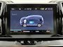 Citroën C5 Aircross 1.6 Hybrid 225 Business Plus (Plug-in) Aut. *LEATHER-FABRIC | NAVI-FULLMAP | FULL-LED | KEYLESS | TOPVIEW | ECC | PRIVACY-GLASS | PDC | CRUISE | DAB | DIGI-COCKPIT | CARPLAY |  LANE-ASSIST | TOWBAR | SHIFTPADDLES | 19"ALU*