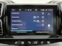Citroën C5 Aircross 1.6 Hybrid 225 Business Plus (Plug-in) Aut. *LEATHER-FABRIC | NAVI-FULLMAP | FULL-LED | KEYLESS | TOPVIEW | ECC | PRIVACY-GLASS | PDC | CRUISE | DAB | DIGI-COCKPIT | CARPLAY |  LANE-ASSIST | TOWBAR | SHIFTPADDLES | 19"ALU*