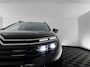 Citroën C5 Aircross 1.6 Hybrid 225 Business Plus (Plug-in) Aut. *LEATHER-FABRIC | NAVI-FULLMAP | FULL-LED | KEYLESS | TOPVIEW | ECC | PRIVACY-GLASS | PDC | CRUISE | DAB | DIGI-COCKPIT | CARPLAY |  LANE-ASSIST | TOWBAR | SHIFTPADDLES | 19"ALU*
