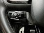 Citroën C5 Aircross 1.6 Hybrid 225 Business Plus (Plug-in) Aut. *LEATHER-FABRIC | NAVI-FULLMAP | FULL-LED | KEYLESS | TOPVIEW | ECC | PRIVACY-GLASS | PDC | CRUISE | DAB | DIGI-COCKPIT | CARPLAY |  LANE-ASSIST | TOWBAR | SHIFTPADDLES | 19"ALU*