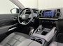 Citroën C5 Aircross 1.6 Hybrid 225 Business Plus (Plug-in) Aut. *LEATHER-FABRIC | NAVI-FULLMAP | FULL-LED | KEYLESS | TOPVIEW | ECC | PRIVACY-GLASS | PDC | CRUISE | DAB | DIGI-COCKPIT | CARPLAY |  LANE-ASSIST | TOWBAR | SHIFTPADDLES | 19"ALU*