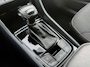 Skoda Kodiaq 1.5 TSI AUTOMAAT Business Edition 7 persoons, achteruitrijcamera, electr bedienbare trekhaak, stoelverwarming