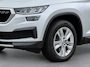 Skoda Kodiaq 1.5 TSI AUTOMAAT Business Edition 7 persoons, achteruitrijcamera, electr bedienbare trekhaak, stoelverwarming