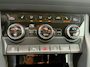Skoda Kodiaq 1.5 TSI AUTOMAAT Business Edition 7 persoons, achteruitrijcamera, electr bedienbare trekhaak, stoelverwarming