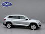 Skoda Kodiaq 1.5 TSI AUTOMAAT Business Edition 7 persoons, achteruitrijcamera, electr bedienbare trekhaak, stoelverwarming