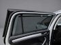 Skoda Kodiaq 1.5 TSI AUTOMAAT Business Edition 7 persoons, achteruitrijcamera, electr bedienbare trekhaak, stoelverwarming