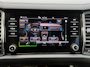 Skoda Kodiaq 1.5 TSI AUTOMAAT Business Edition 7 persoons, achteruitrijcamera, electr bedienbare trekhaak, stoelverwarming
