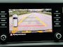 Skoda Kodiaq 1.5 TSI AUTOMAAT Business Edition 7 persoons, achteruitrijcamera, electr bedienbare trekhaak, stoelverwarming