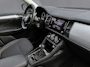 Skoda Kodiaq 1.5 TSI AUTOMAAT Business Edition 7 persoons, achteruitrijcamera, electr bedienbare trekhaak, stoelverwarming