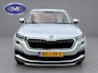 Skoda Kodiaq 1.5 TSI AUTOMAAT Business Edition 7 persoons, achteruitrijcamera, electr bedienbare trekhaak, stoelverwarming