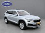 Skoda Kodiaq 1.5 TSI AUTOMAAT Business Edition 7 persoons, achteruitrijcamera, electr bedienbare trekhaak, stoelverwarming