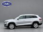 Skoda Kodiaq 1.5 TSI AUTOMAAT Business Edition 7 persoons, achteruitrijcamera, electr bedienbare trekhaak, stoelverwarming