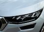 Skoda Kodiaq 1.5 TSI AUTOMAAT Business Edition 7 persoons, achteruitrijcamera, electr bedienbare trekhaak, stoelverwarming