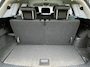 Skoda Kodiaq 1.5 TSI AUTOMAAT Business Edition 7 persoons, achteruitrijcamera, electr bedienbare trekhaak, stoelverwarming