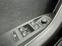 Skoda Kodiaq 1.5 TSI AUTOMAAT Business Edition 7 persoons, achteruitrijcamera, electr bedienbare trekhaak, stoelverwarming