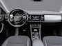 Skoda Kodiaq 1.5 TSI AUTOMAAT Business Edition 7 persoons, achteruitrijcamera, electr bedienbare trekhaak, stoelverwarming