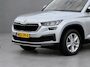 Skoda Kodiaq 1.5 TSI AUTOMAAT Business Edition 7 persoons, achteruitrijcamera, electr bedienbare trekhaak, stoelverwarming
