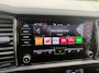 Skoda Kodiaq 1.5 TSI AUTOMAAT Business Edition 7 persoons, achteruitrijcamera, electr bedienbare trekhaak, stoelverwarming