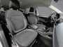 Skoda Kodiaq 1.5 TSI AUTOMAAT Business Edition 7 persoons, achteruitrijcamera, electr bedienbare trekhaak, stoelverwarming