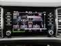 Skoda Kodiaq 1.5 TSI AUTOMAAT Business Edition 7 persoons, achteruitrijcamera, electr bedienbare trekhaak, stoelverwarming