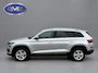 Skoda Kodiaq 1.5 TSI AUTOMAAT Business Edition 7 persoons, achteruitrijcamera, electr bedienbare trekhaak, stoelverwarming