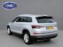 Skoda Kodiaq 1.5 TSI AUTOMAAT Business Edition 7 persoons, achteruitrijcamera, electr bedienbare trekhaak, stoelverwarming