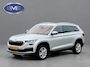 Skoda Kodiaq 1.5 TSI AUTOMAAT Business Edition 7 persoons, achteruitrijcamera, electr bedienbare trekhaak, stoelverwarming