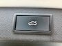 Skoda Kodiaq 1.5 TSI AUTOMAAT Business Edition 7 persoons, achteruitrijcamera, electr bedienbare trekhaak, stoelverwarming