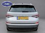 Skoda Kodiaq 1.5 TSI AUTOMAAT Business Edition 7 persoons, achteruitrijcamera, electr bedienbare trekhaak, stoelverwarming