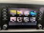 Skoda Kodiaq 1.5 TSI AUTOMAAT Business Edition 7 persoons, achteruitrijcamera, electr bedienbare trekhaak, stoelverwarming