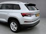 Skoda Kodiaq 1.5 TSI AUTOMAAT Business Edition 7 persoons, achteruitrijcamera, electr bedienbare trekhaak, stoelverwarming