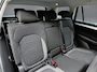 Skoda Kodiaq 1.5 TSI AUTOMAAT Business Edition 7 persoons, achteruitrijcamera, electr bedienbare trekhaak, stoelverwarming
