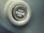 Skoda Kodiaq 1.5 TSI AUTOMAAT Business Edition 7 persoons, achteruitrijcamera, electr bedienbare trekhaak, stoelverwarming