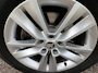 Skoda Kodiaq 1.5 TSI AUTOMAAT Business Edition 7 persoons, achteruitrijcamera, electr bedienbare trekhaak, stoelverwarming