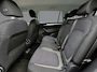 Skoda Kodiaq 1.5 TSI AUTOMAAT Business Edition 7 persoons, achteruitrijcamera, electr bedienbare trekhaak, stoelverwarming