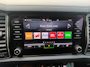 Skoda Kodiaq 1.5 TSI AUTOMAAT Business Edition 7 persoons, achteruitrijcamera, electr bedienbare trekhaak, stoelverwarming