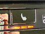 Skoda Kodiaq 1.5 TSI AUTOMAAT Business Edition 7 persoons, achteruitrijcamera, electr bedienbare trekhaak, stoelverwarming