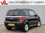 Peugeot 1007 1.4 Gentry | Nieuw Binnen | Airco | Radio CD |