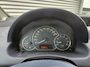 Peugeot 1007 1.4 Gentry | Nieuw Binnen | Airco | Radio CD |