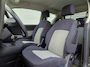 Peugeot 1007 1.4 Gentry | Nieuw Binnen | Airco | Radio CD |