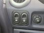 Peugeot 1007 1.4 Gentry | Nieuw Binnen | Airco | Radio CD |