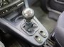 Peugeot 1007 1.4 Gentry | Nieuw Binnen | Airco | Radio CD |