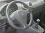 Peugeot 1007 1.4 Gentry | Nieuw Binnen | Airco | Radio CD |